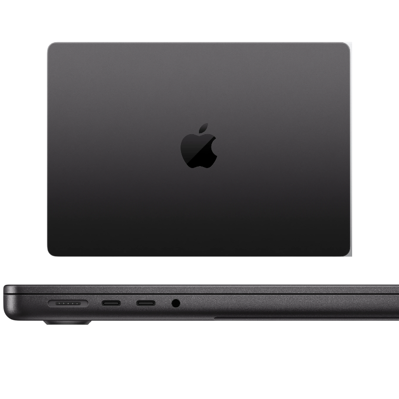 https://storage.alifshop.tj/media/images/alifshop/49948/noutbuk-apple-macbook-pro-14-2025-mde14ll-a-apple-m5-14-2-16-1024-gb-1770097094751.png