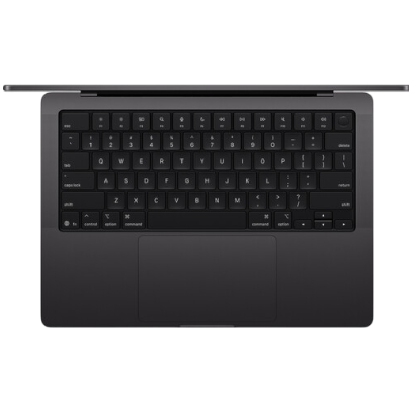 https://storage.alifshop.tj/media/images/alifshop/49948/noutbuk-apple-macbook-pro-14-2025-mde14ll-a-apple-m5-14-2-16-1024-gb-1770097096154.png