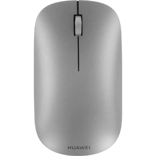 https://storage.alifshop.tj/media/images/alifshop/49949/besprovodnaya-mysh-huawei-mouse-bluetooth-seryy-1770096927666-xl.webp
