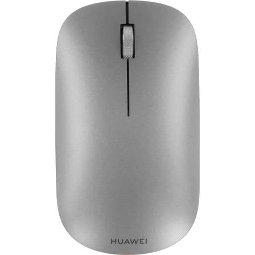 https://storage.alifshop.tj/media/images/alifshop/49949/besprovodnaya-mysh-huawei-mouse-bluetooth-seryy-1770096927666.png