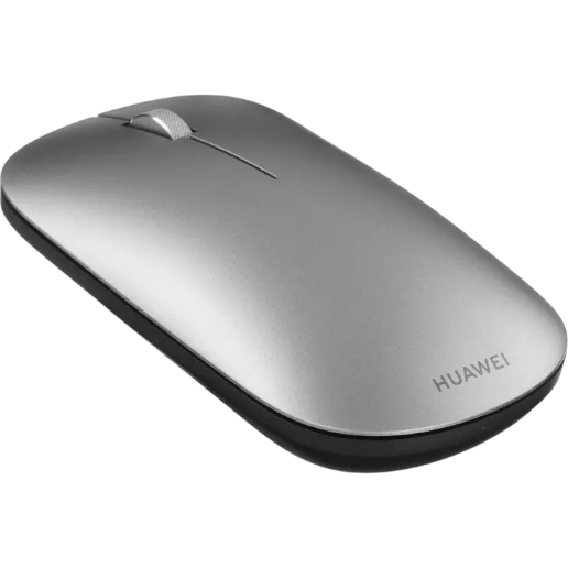 https://storage.alifshop.tj/media/images/alifshop/49949/besprovodnaya-mysh-huawei-mouse-bluetooth-seryy-1770096928488.png