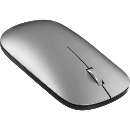 https://storage.alifshop.tj/media/images/alifshop/49949/besprovodnaya-mysh-huawei-mouse-bluetooth-seryy-1770096929268.png