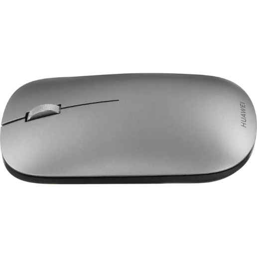 https://storage.alifshop.tj/media/images/alifshop/49949/besprovodnaya-mysh-huawei-mouse-bluetooth-seryy-1770096930097.png