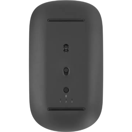 https://storage.alifshop.tj/media/images/alifshop/49949/besprovodnaya-mysh-huawei-mouse-bluetooth-seryy-1770096930944.png