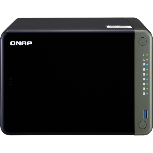 https://storage.alifshop.tj/media/images/alifshop/49950/setevoe-hranilishche-qnap-ts-653d-1770097298058.png