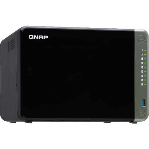 https://storage.alifshop.tj/media/images/alifshop/49950/setevoe-hranilishche-qnap-ts-653d-1770097298912.png