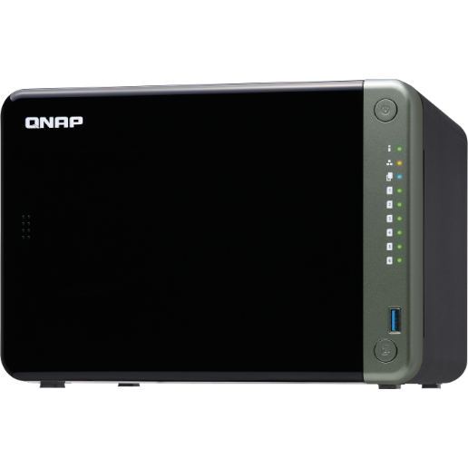 https://storage.alifshop.tj/media/images/alifshop/49950/setevoe-hranilishche-qnap-ts-653d-1770097299905.png