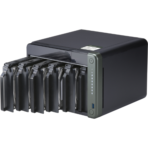 https://storage.alifshop.tj/media/images/alifshop/49950/setevoe-hranilishche-qnap-ts-653d-1770097300842.png