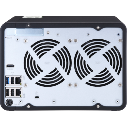 https://storage.alifshop.tj/media/images/alifshop/49950/setevoe-hranilishche-qnap-ts-653d-1770097301738.png