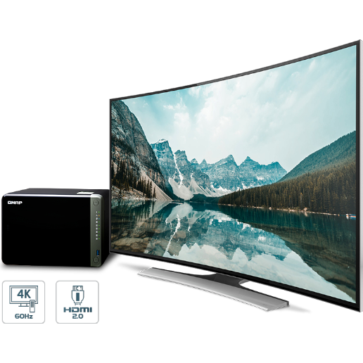https://storage.alifshop.tj/media/images/alifshop/49950/setevoe-hranilishche-qnap-ts-653d-1770097302833.png