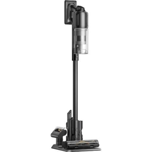 https://storage.alifshop.tj/media/images/alifshop/49951/besprovodnoy-pylesos-dreame-cordless-vacuum-cleaner-z20-aqua-cycle-chernyy-1770097765624-xl.webp