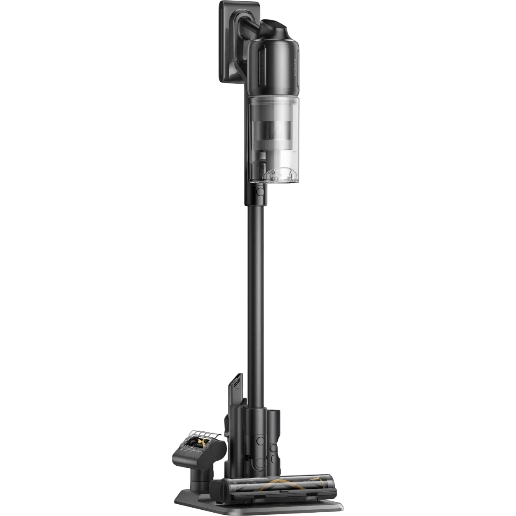 https://storage.alifshop.tj/media/images/alifshop/49951/besprovodnoy-pylesos-dreame-cordless-vacuum-cleaner-z20-aqua-cycle-chernyy-1770097765624.png