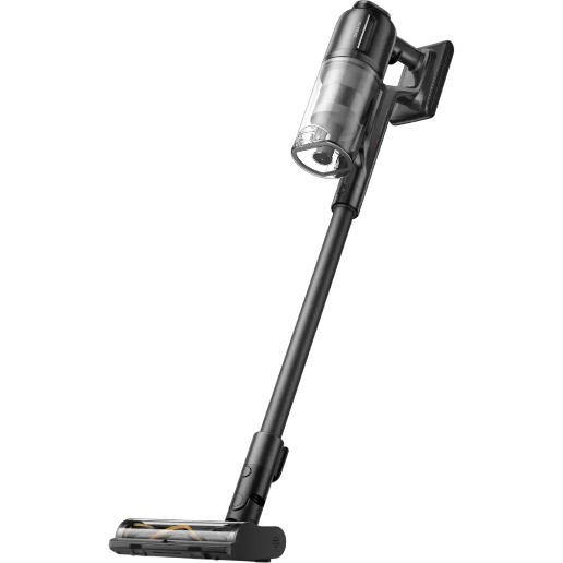 https://storage.alifshop.tj/media/images/alifshop/49951/besprovodnoy-pylesos-dreame-cordless-vacuum-cleaner-z20-aqua-cycle-chernyy-1770097766442.png
