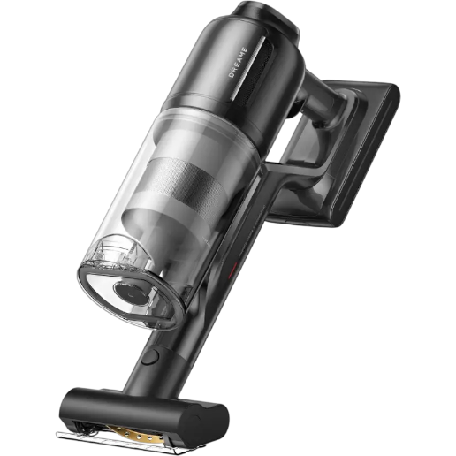 https://storage.alifshop.tj/media/images/alifshop/49951/besprovodnoy-pylesos-dreame-cordless-vacuum-cleaner-z20-aqua-cycle-chernyy-1770097767144.png
