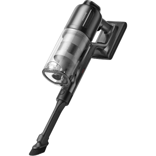 https://storage.alifshop.tj/media/images/alifshop/49951/besprovodnoy-pylesos-dreame-cordless-vacuum-cleaner-z20-aqua-cycle-chernyy-1770097767967.png