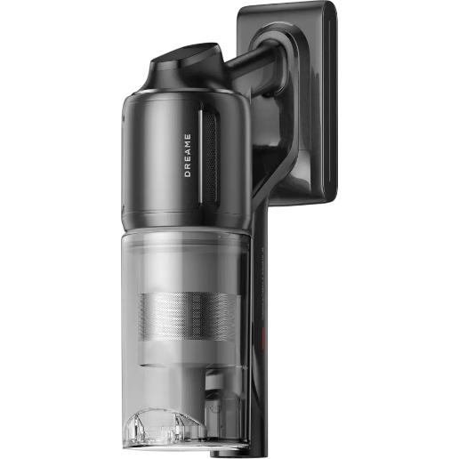 https://storage.alifshop.tj/media/images/alifshop/49951/besprovodnoy-pylesos-dreame-cordless-vacuum-cleaner-z20-aqua-cycle-chernyy-1770097768671.png