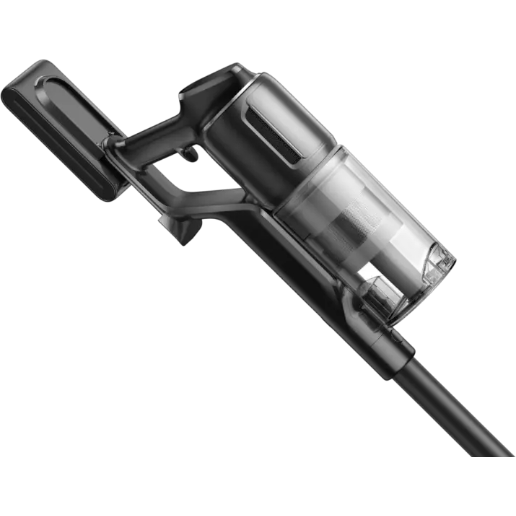 https://storage.alifshop.tj/media/images/alifshop/49951/besprovodnoy-pylesos-dreame-cordless-vacuum-cleaner-z20-aqua-cycle-chernyy-1770097769517.png