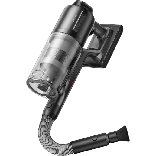https://storage.alifshop.tj/media/images/alifshop/49951/besprovodnoy-pylesos-dreame-cordless-vacuum-cleaner-z20-aqua-cycle-chernyy-1770097770381.png