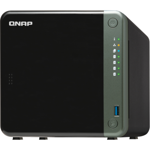 https://storage.alifshop.tj/media/images/alifshop/49952/setevoe-hranilishche-qnap-ts-453d-1770097794049.png