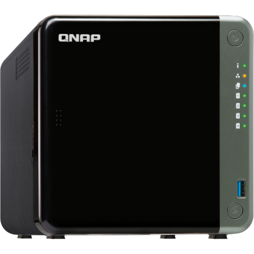 https://storage.alifshop.tj/media/images/alifshop/49952/setevoe-hranilishche-qnap-ts-453d-1770097794972.png