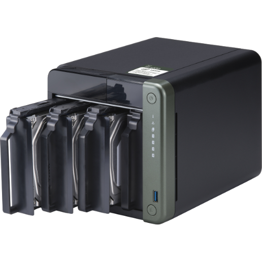 https://storage.alifshop.tj/media/images/alifshop/49952/setevoe-hranilishche-qnap-ts-453d-1770097795785.png