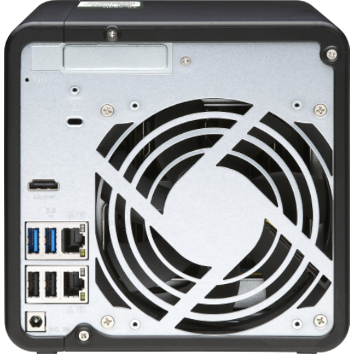 https://storage.alifshop.tj/media/images/alifshop/49952/setevoe-hranilishche-qnap-ts-453d-1770097796750.png