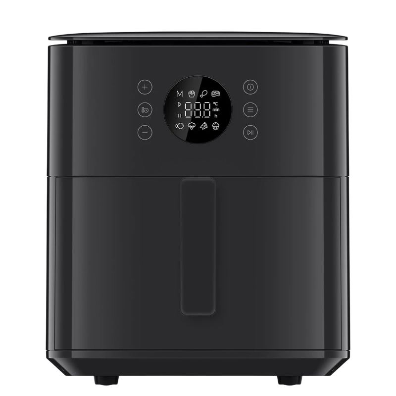 https://storage.alifshop.tj/media/images/alifshop/49953/aerogril-xiaomi-air-fryer-maf-w6051-6-5-l-chernyy-1770098207948.png