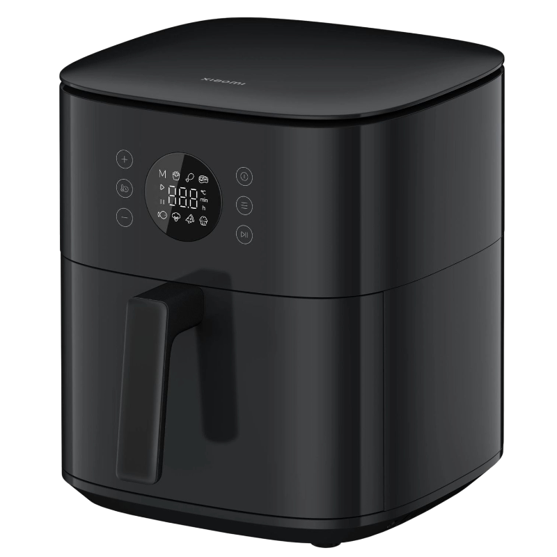 https://storage.alifshop.tj/media/images/alifshop/49953/aerogril-xiaomi-air-fryer-maf-w6051-6-5-l-chernyy-1770098209059.png