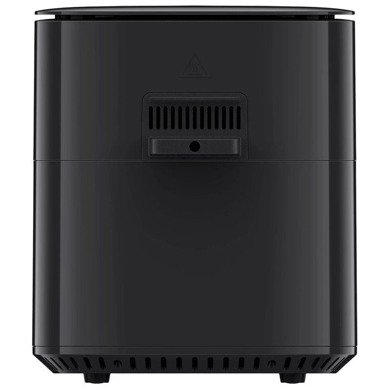 https://storage.alifshop.tj/media/images/alifshop/49953/aerogril-xiaomi-air-fryer-maf-w6051-6-5-l-chernyy-1770098210203.png