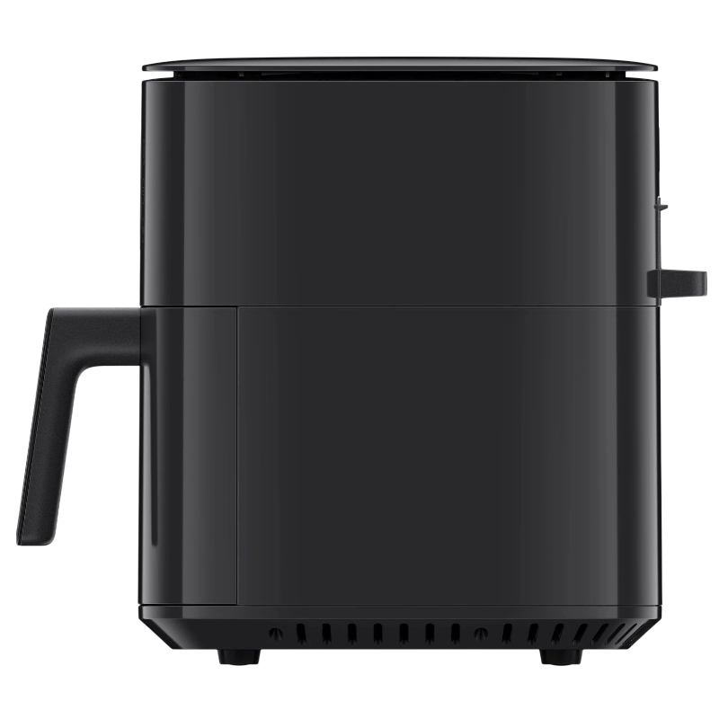 https://storage.alifshop.tj/media/images/alifshop/49953/aerogril-xiaomi-air-fryer-maf-w6051-6-5-l-chernyy-1770098211326.png