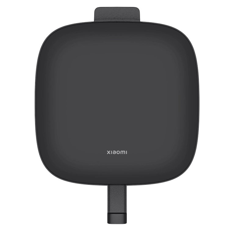 https://storage.alifshop.tj/media/images/alifshop/49953/aerogril-xiaomi-air-fryer-maf-w6051-6-5-l-chernyy-1770098212324.png