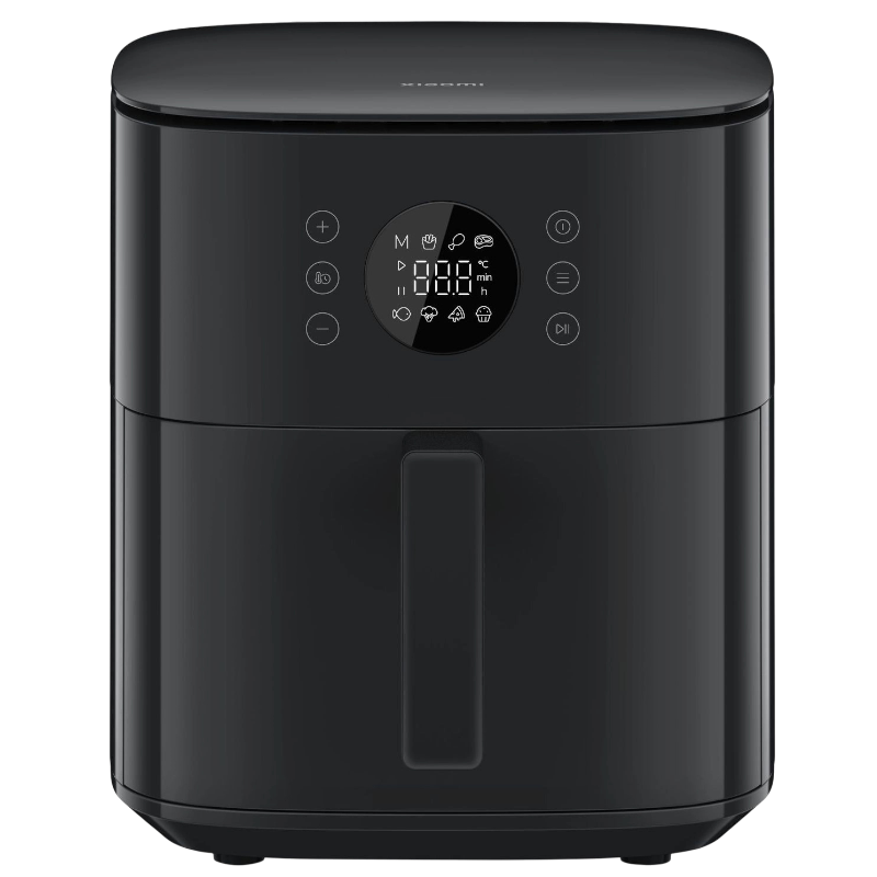 https://storage.alifshop.tj/media/images/alifshop/49953/aerogril-xiaomi-air-fryer-maf-w6051-6-5-l-chernyy-1770098213316.png