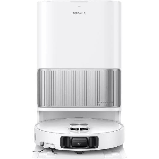https://storage.alifshop.tj/media/images/alifshop/49955/robot-pylesos-dreame-robot-vacuum-l40s-ultra-belyy-1770098926103.png