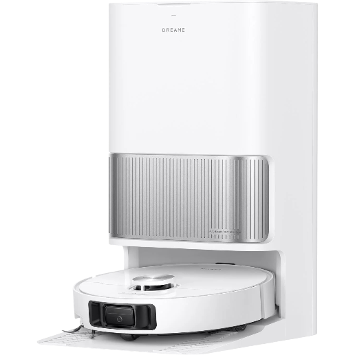 https://storage.alifshop.tj/media/images/alifshop/49955/robot-pylesos-dreame-robot-vacuum-l40s-ultra-belyy-1770098926841.png