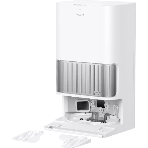 https://storage.alifshop.tj/media/images/alifshop/49955/robot-pylesos-dreame-robot-vacuum-l40s-ultra-belyy-1770098927732.png
