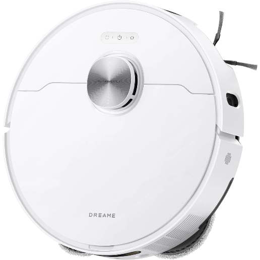 https://storage.alifshop.tj/media/images/alifshop/49955/robot-pylesos-dreame-robot-vacuum-l40s-ultra-belyy-1770098928821.png