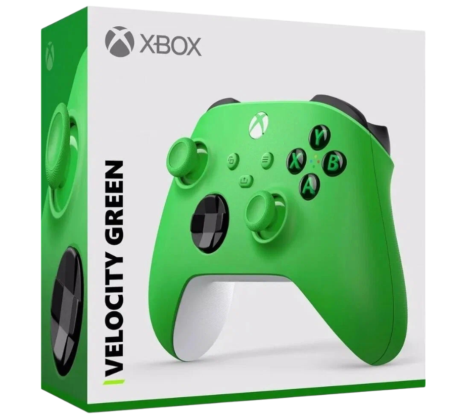 https://storage.alifshop.tj/media/images/alifshop/49956/geympad-xbox-velocity-green-zelenyy-1770099064635.png