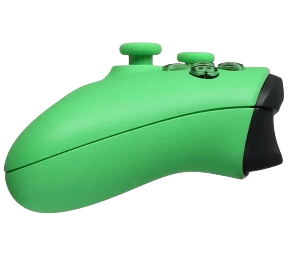 https://storage.alifshop.tj/media/images/alifshop/49956/geympad-xbox-velocity-green-zelenyy-1770099066065.png