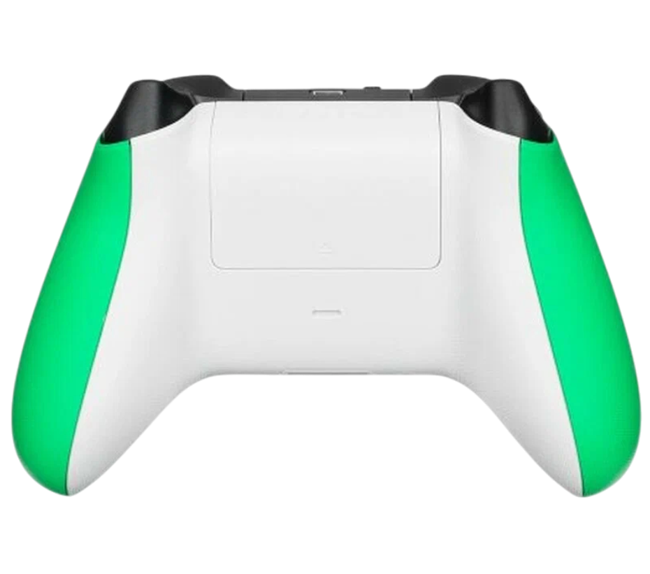 https://storage.alifshop.tj/media/images/alifshop/49956/geympad-xbox-velocity-green-zelenyy-1770099067401.png