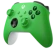 https://storage.alifshop.tj/media/images/alifshop/49956/geympad-xbox-velocity-green-zelenyy-1770099068602-xs.webp