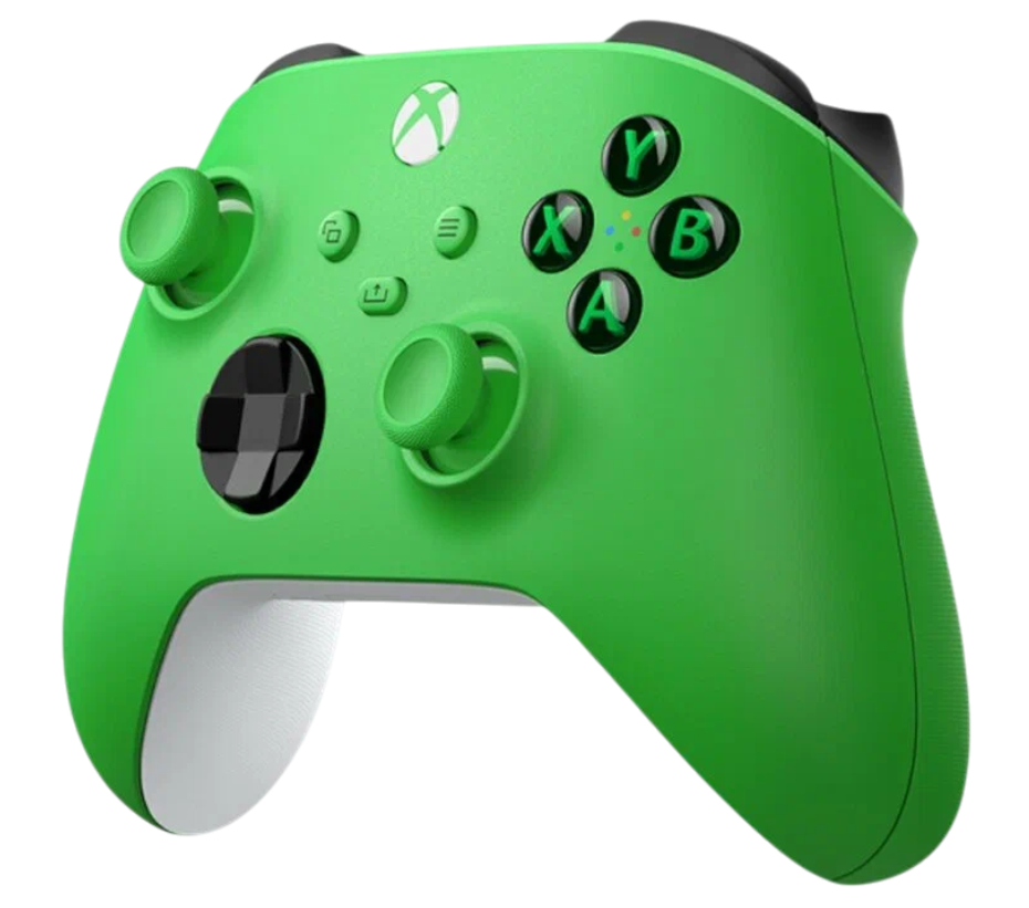 https://storage.alifshop.tj/media/images/alifshop/49956/geympad-xbox-velocity-green-zelenyy-1770099068602.png
