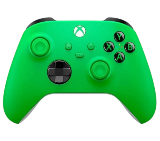 https://storage.alifshop.tj/media/images/alifshop/49956/geympad-xbox-velocity-green-zelenyy-1770099069843-xl.webp