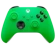 https://storage.alifshop.tj/media/images/alifshop/49956/geympad-xbox-velocity-green-zelenyy-1770099069843-xs.webp
