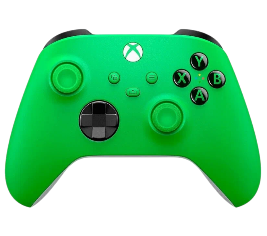 https://storage.alifshop.tj/media/images/alifshop/49956/geympad-xbox-velocity-green-zelenyy-1770099069843.png