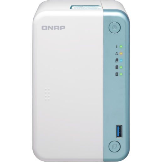 https://storage.alifshop.tj/media/images/alifshop/49957/setevoe-hranilishche-qnap-ts-251d-1770098289458.png