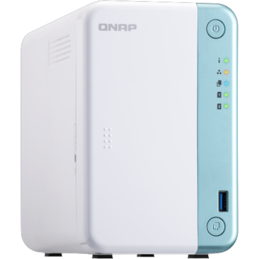 https://storage.alifshop.tj/media/images/alifshop/49957/setevoe-hranilishche-qnap-ts-251d-1770098290388.png