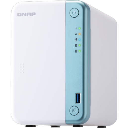https://storage.alifshop.tj/media/images/alifshop/49957/setevoe-hranilishche-qnap-ts-251d-1770098291515.png
