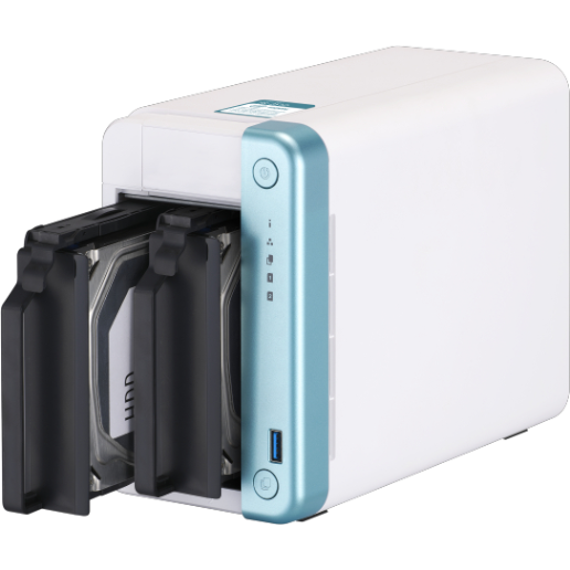 https://storage.alifshop.tj/media/images/alifshop/49957/setevoe-hranilishche-qnap-ts-251d-1770098292608.png