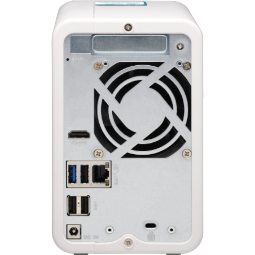 https://storage.alifshop.tj/media/images/alifshop/49957/setevoe-hranilishche-qnap-ts-251d-1770098293790.png