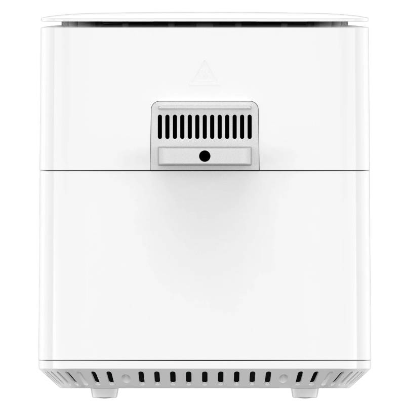 https://storage.alifshop.tj/media/images/alifshop/49958/aerogril-xiaomi-air-fryer-maf-w6051-6-5-l-belyy-1770098357889.png